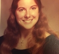 Donna Brown