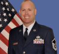 Mike Fiorella