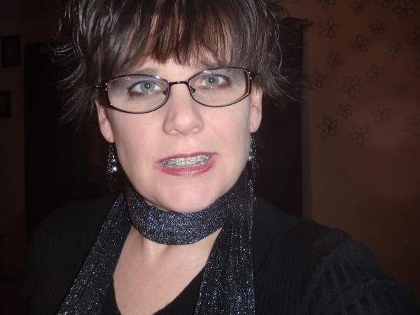 Denise Wise - Class of 1991 - Northeast High School