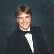 Dan Tesenair - Class of 1989 - Northeast High School