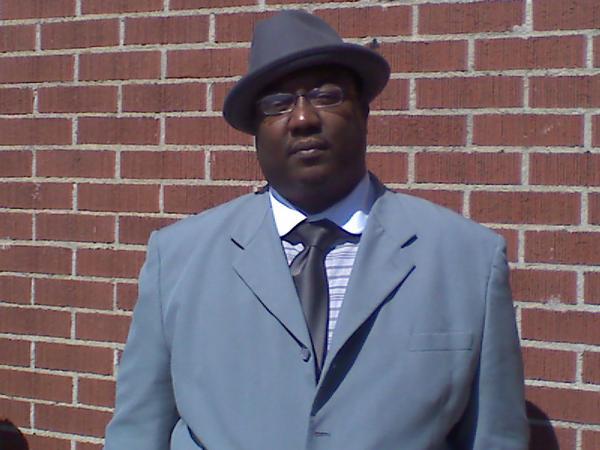Brian Sellmon - Class of 1993 - Northeast High School
