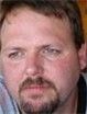 Terry Stewart - Class of 1989 - Northeast High School