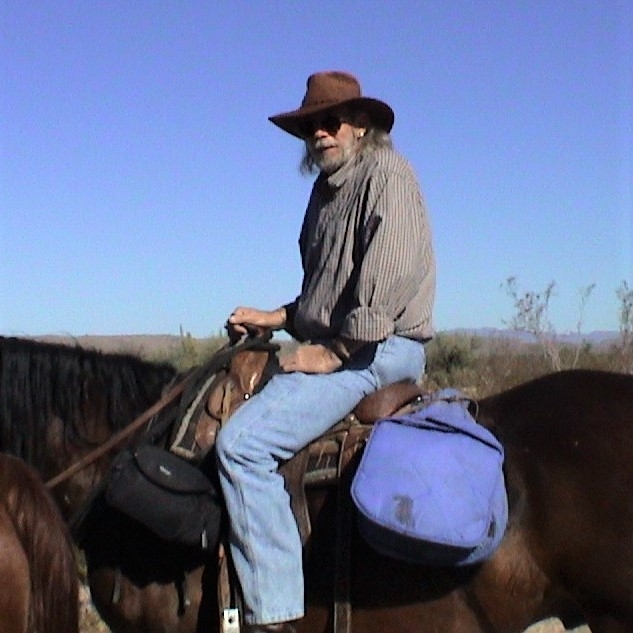 James Boesenberg - Class of 1968 - Northeast High School