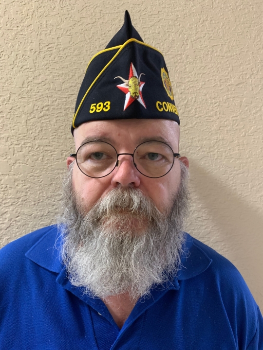 William Nupp - Class of 1974 - Northeast High School