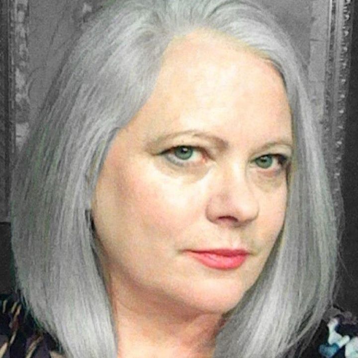 Brenda Stansfield - Class of 1979 - Northeast High School