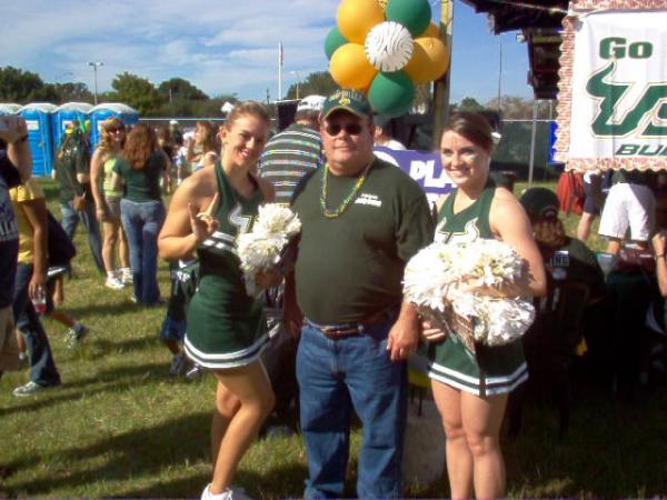 Jeffrey R Wells - Class of 1969 - Northeast High School