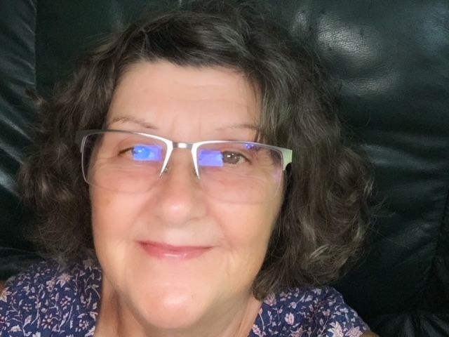 Leann Sechowski - Class of 1977 - Northeast High School