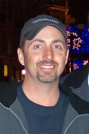 Robert Wilson - Class of 1984 - Northeast High School