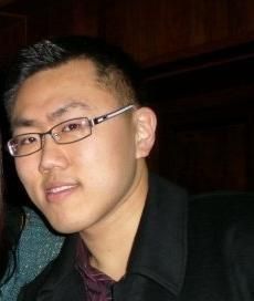 James Hyuck Oh - Class of 2004 - Northeast High School