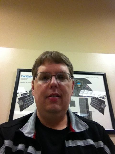 Withers Lee - Class of 1986 - Northeast High School