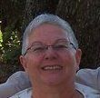 Adriana Sanchez - Class of 1967 - Northeast High School