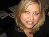 Terri Monk - Class of 1972 - Northeast High School