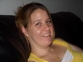 Jennifer Johnson - Class of 2002 - Northeast High School