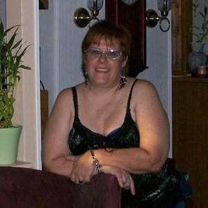 Denise Poulin - Class of 1979 - Northeast High School