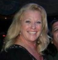 Mary Jane Mathis - Class of 1979 - Northeast High School