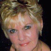 Susan Traylor Mortensen - Class of 1964 - Northeast High School
