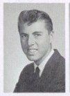 Gary Cole Sr. - Class of 1968 - Northeast High School