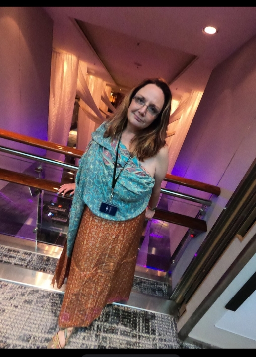 Luanna Payne - Class of 1990 - Northeast High School