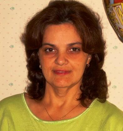 Pauline Abrantes - Class of 1982 - Northeast High School