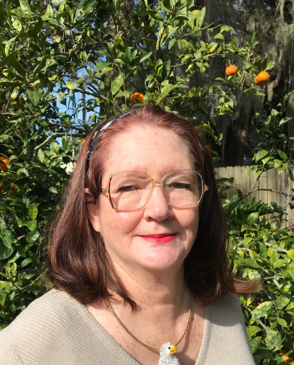 Sharon Kennedy - Class of 1970 - Northeast High School
