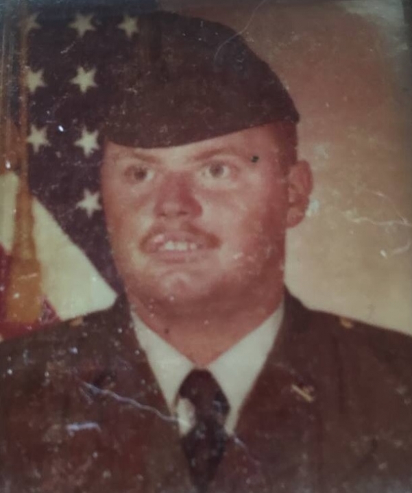 Michele Michael Pugh - Class of 1980 - Northeast High School
