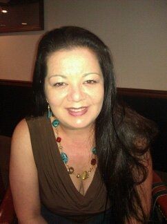 Becky Dyer - Class of 1989 - Northeast High School