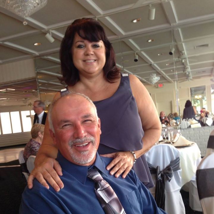 Linda Papavero - Class of 1985 - Northeast High School