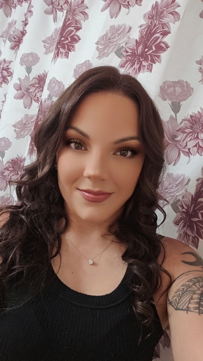 Heather Bezanson - Class of 2006 - Northeast High School