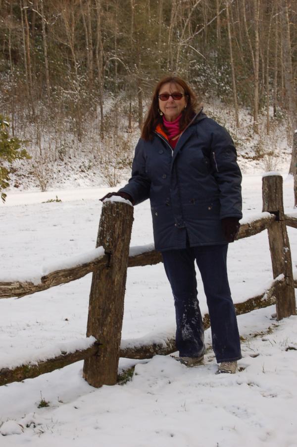 Carol Keppler - Class of 1971 - Northeast High School