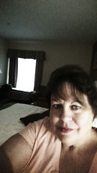 Linda Schortemeyer - Class of 1966 - Northeast High School