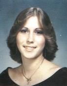 Kimberly Ponce - Class of 1977 - Northeast High School