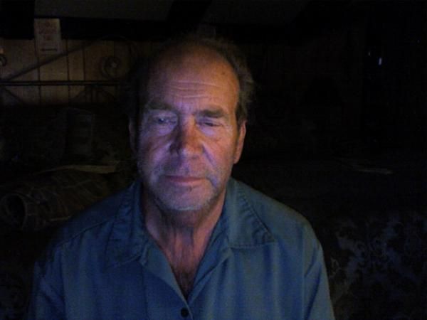 Gary Vollertsen - Class of 1963 - Northeast High School