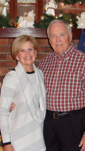 Leonard Tomlin - Class of 1962 - Northeast High School
