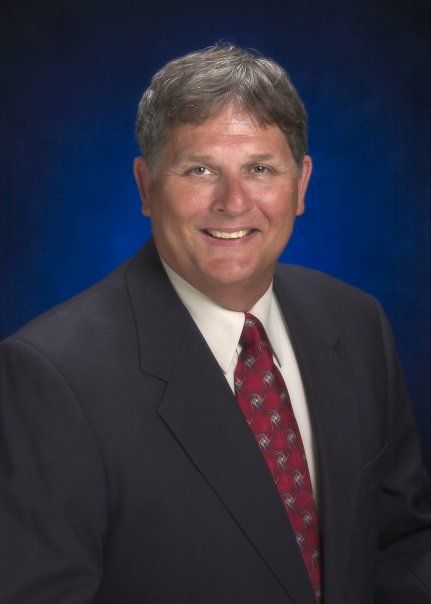 Bill Dudley - Class of 1963 - Northeast High School