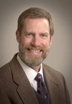 Stephen Hayward - Class of 1975 - Northeast High School