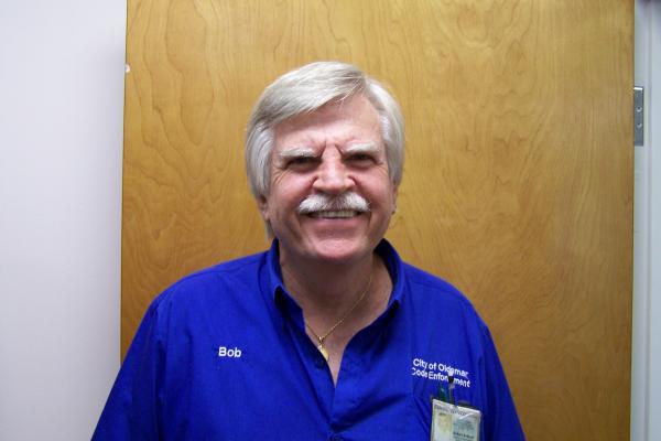 Robert Rehmer - Class of 1962 - Northeast High School