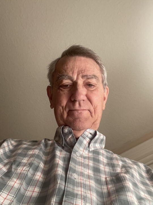 James Meyer - Class of 1963 - Northeast High School