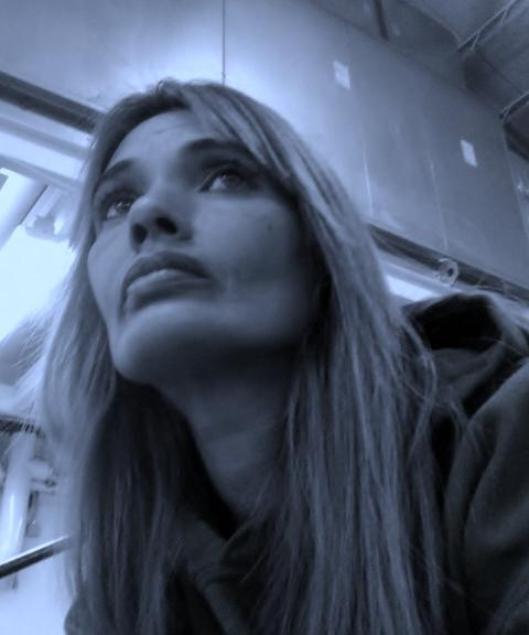 Shelly Perry - Class of 1992 - Northeast High School