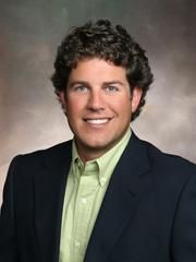 Justin Peel - Class of 1991 - Northeast High School