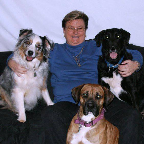 Patricia Hawkins - Class of 1974 - Northeast High School