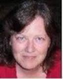 Lori Cheezem - Class of 1979 - Northeast High School