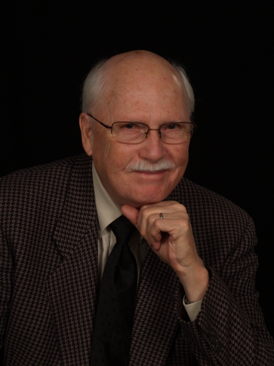 George T (Toby) Hilliker - Class of 1959 - Northeast High School