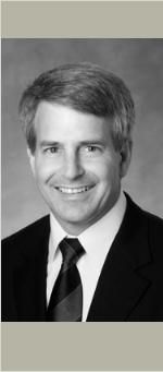 Steve Schooley - Class of 1975 - Northeast High School