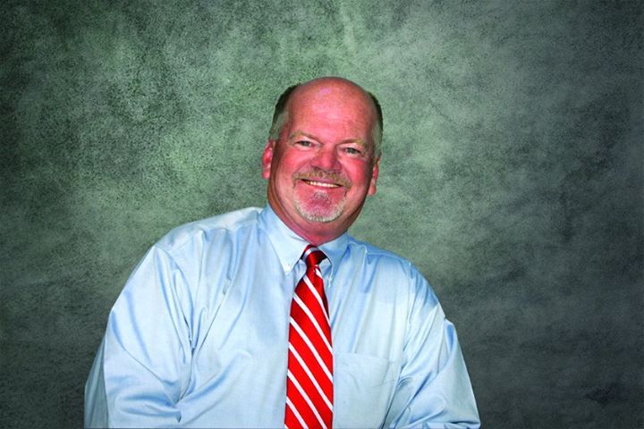 John Power - Class of 1969 - Northeast High School