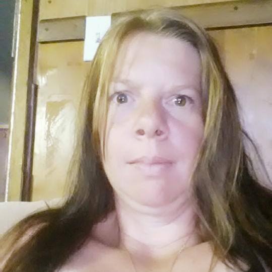 Thea Eddings - Class of 1997 - Northeast High School