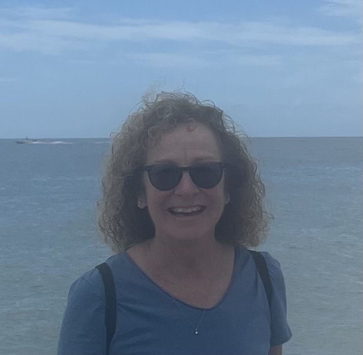 Cheryl Calverley - Class of 1981 - Northeast High School