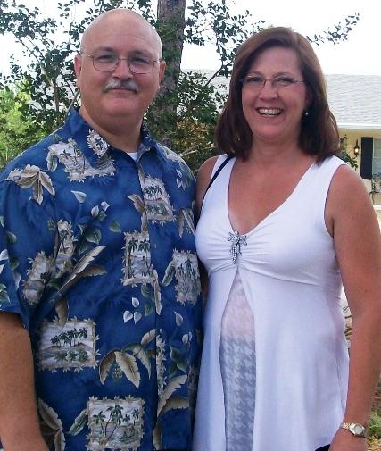 Jim Furno - Class of 1980 - Northeast High School
