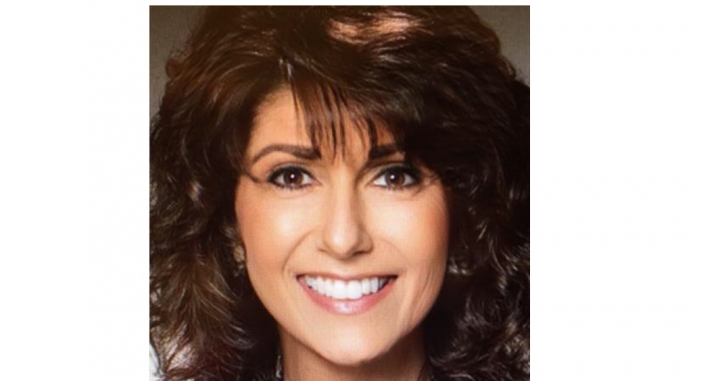 Dianne Sterling - Class of 1979 - Northeast High School