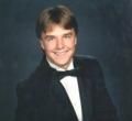 Dan Tesenair, class of 1989