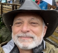 Robert Klemans